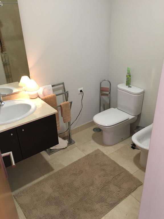 Apartamento Sweet Montgeron