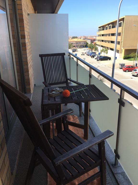 Sweet Montgeron Apartamento