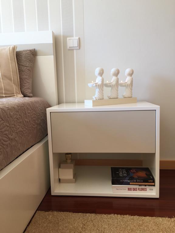 Apartamento Sweet Montgeron