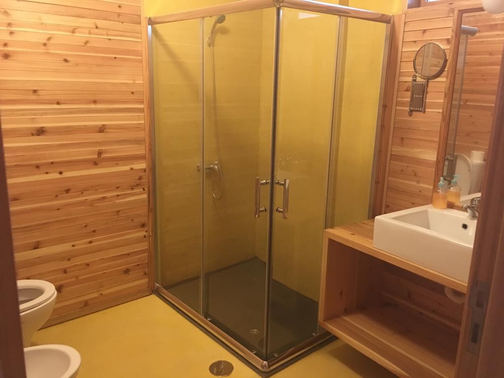 Apartment Porto Pim Bay *