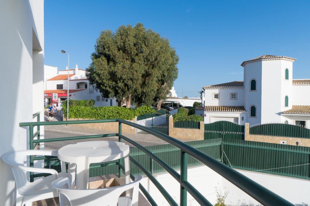 Apartamento Akisol Oura Garden Ii *