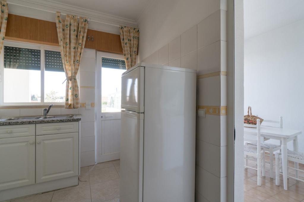 Apartamento Akisol Oura Garden Ii *