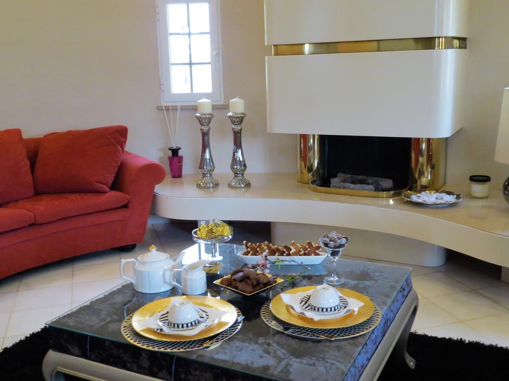 Moments - Guest house 2*