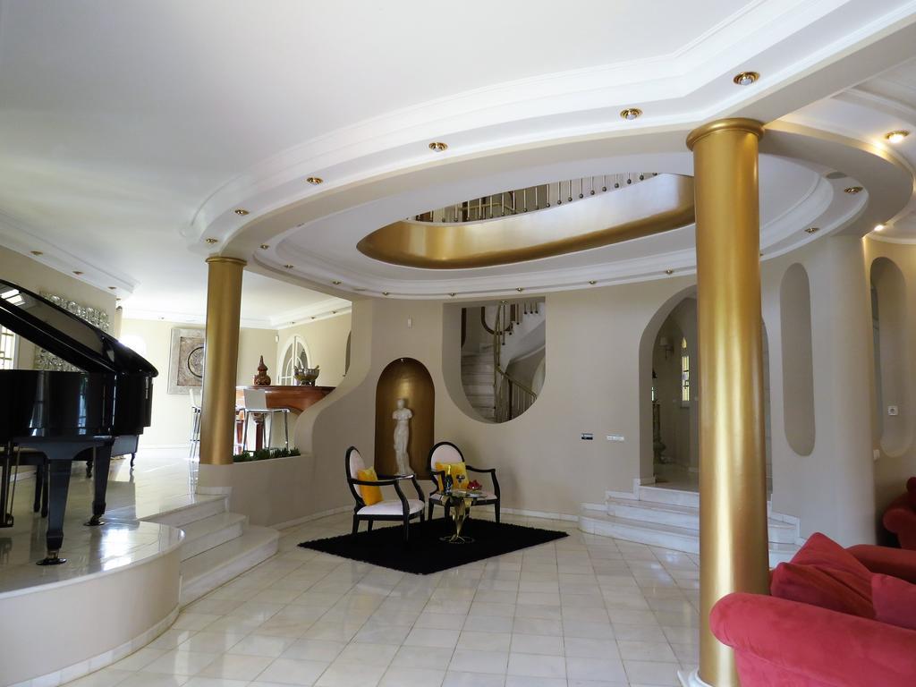 Moments - Guest house 2*