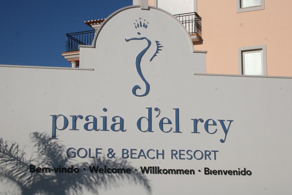 Villa Beach House Praia Del Rey *