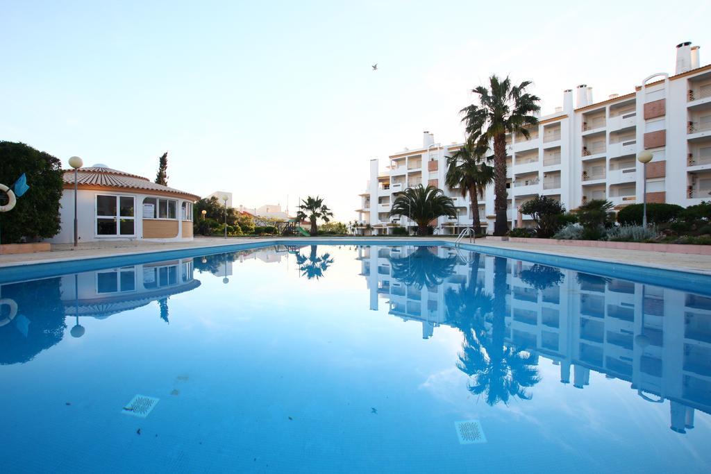 Apartamento Onda Verde * Albufeira