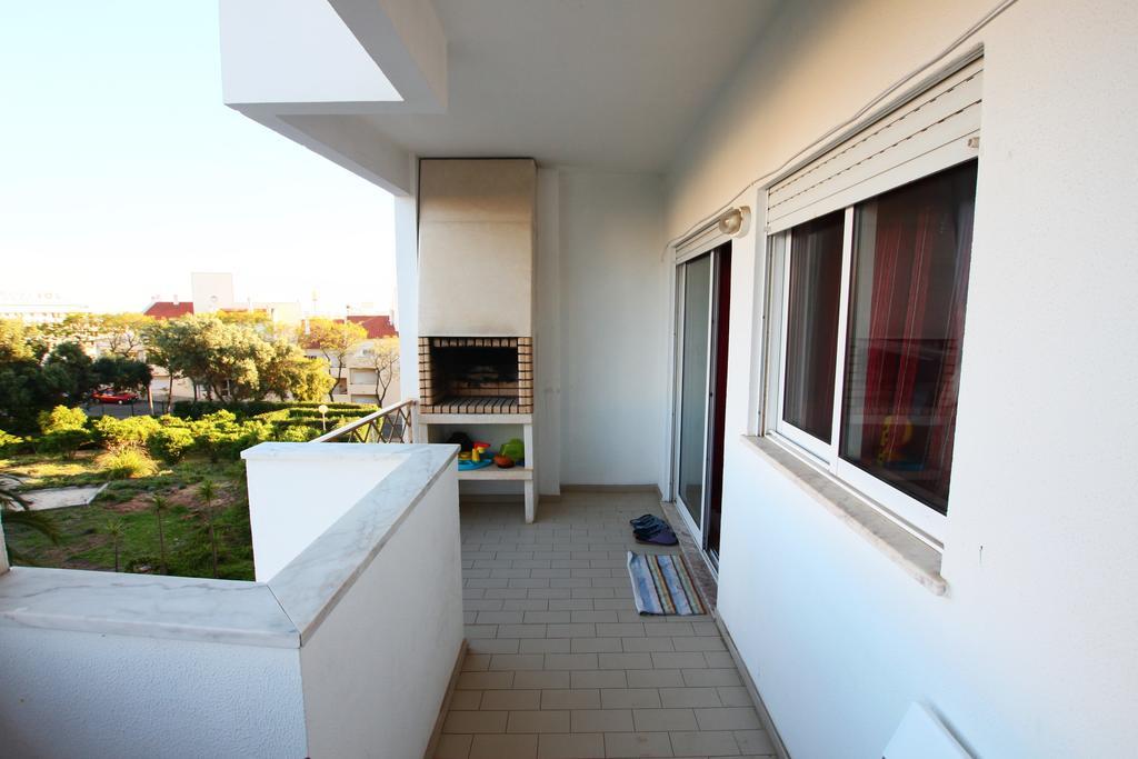 Apartamento Onda Verde Albufeira