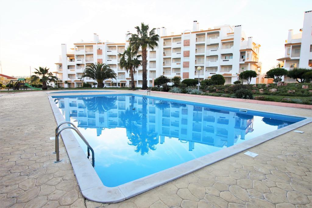Apartamento Onda Verde Apartment *