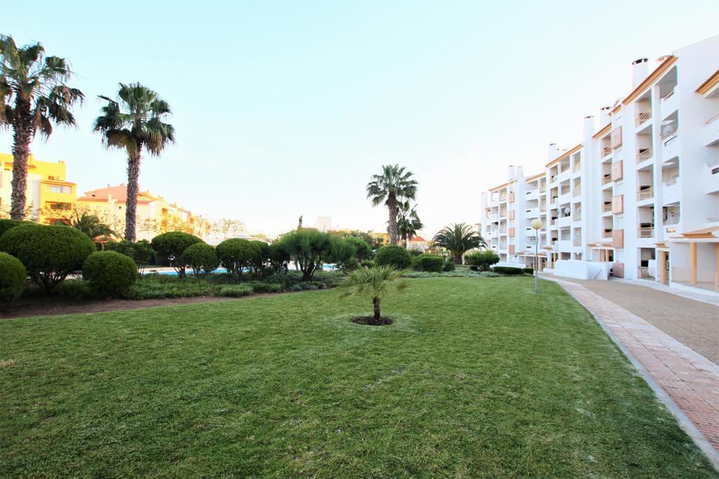 Apartamento Onda Verde Albufeira
