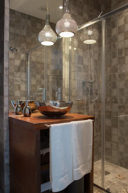 Apartamento Ocean Center