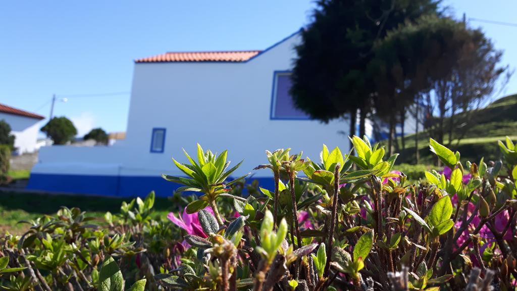 Casa Miramar *