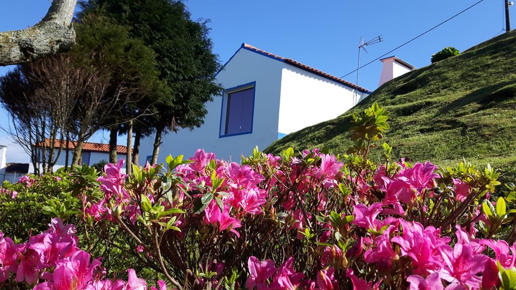 Casa Miramar * Algarvia