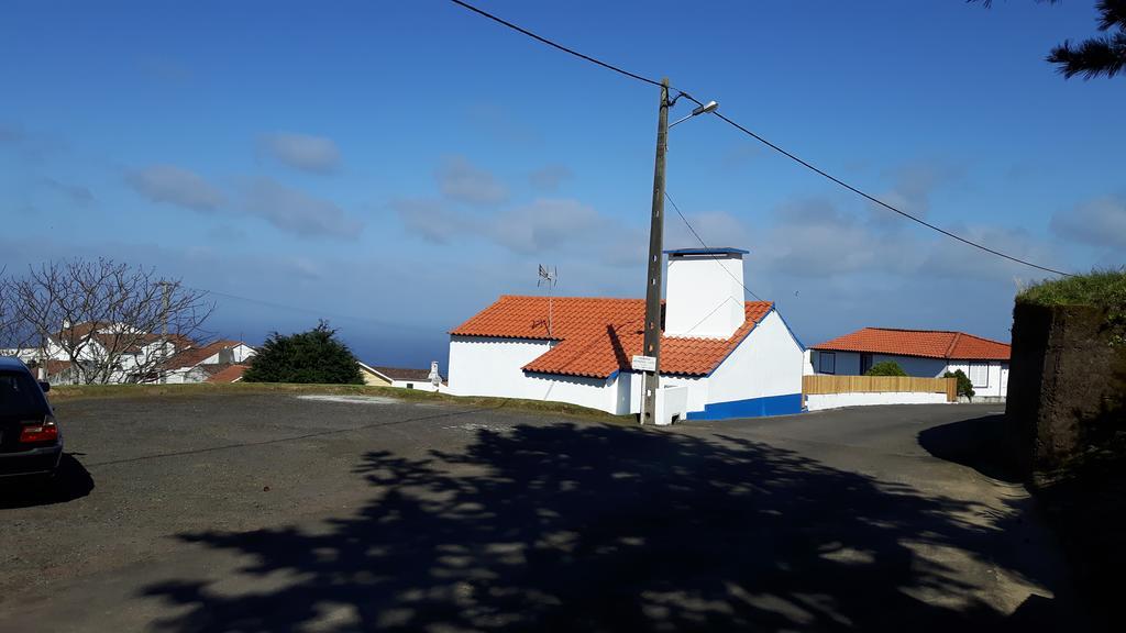Casa Miramar Holiday home Algarvia