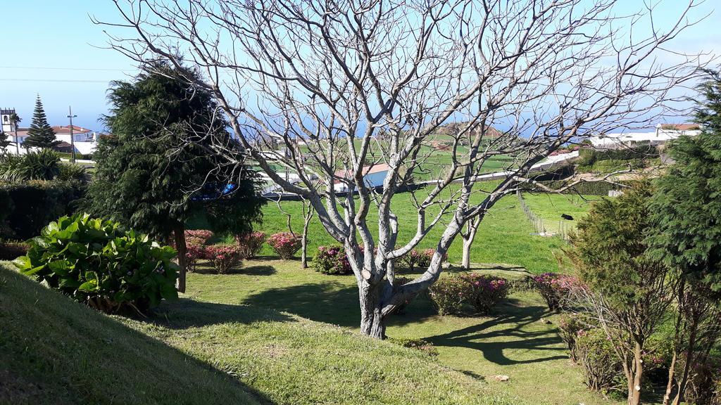 Holiday home Casa Miramar
