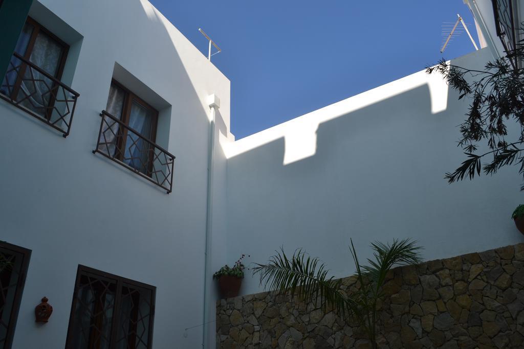 Bed & Breakfast Ar De Mar 3*