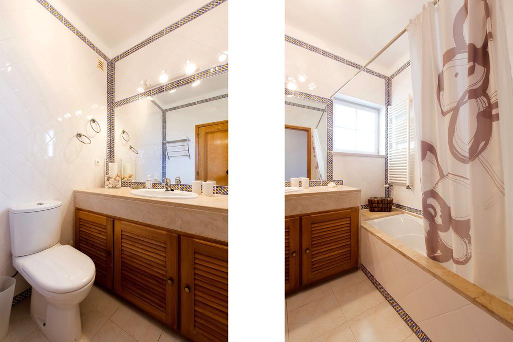 Praia Del Rey Apartment *