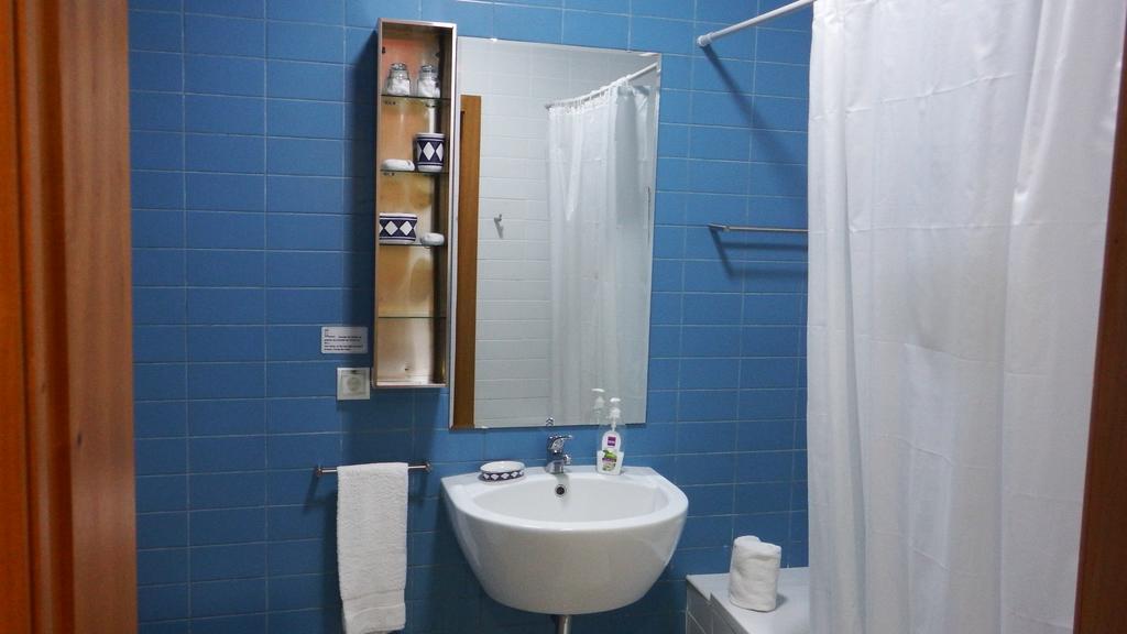 Apartment Costa