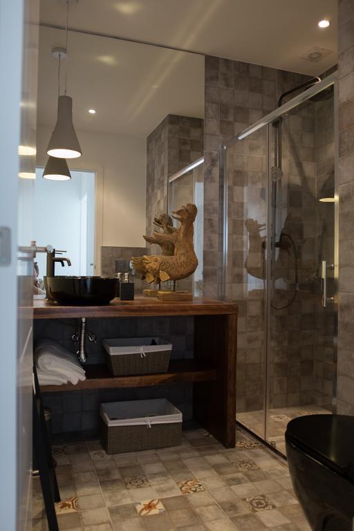 Apartamento Ocean Center Cascaes