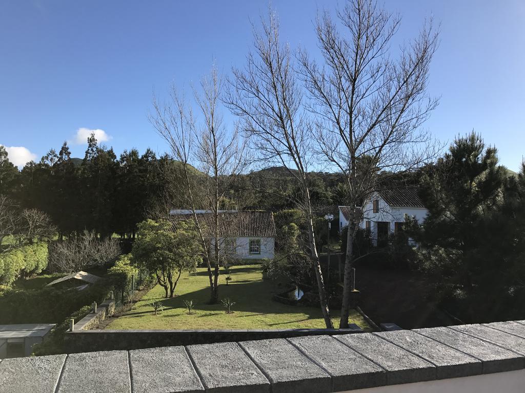Stonewood Al São Vicente Ferreira