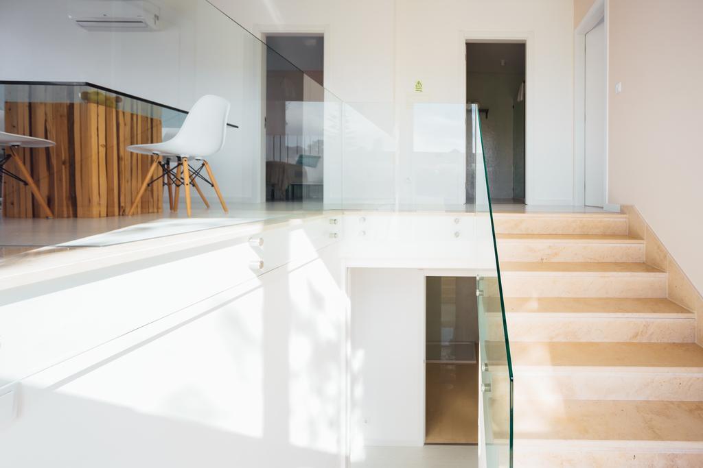 Lagoon Wellness Retreat (adults Only) Aparthotel Obidos