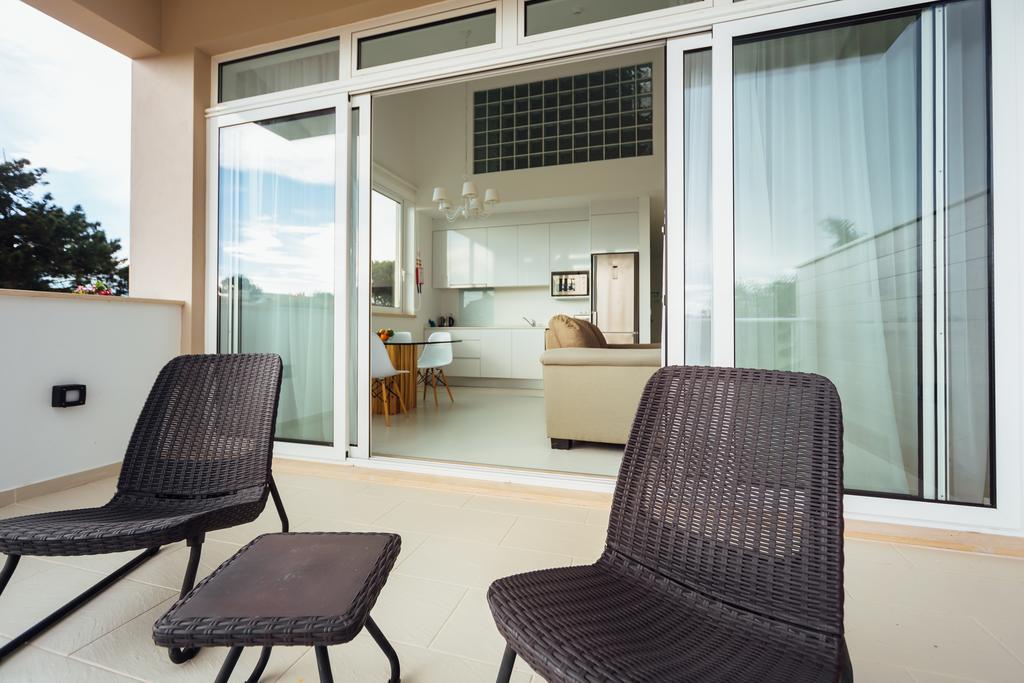 Aparthotel Lagoon Wellness Retreat (adults Only) Obidos