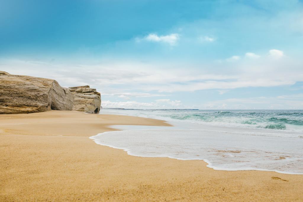 Lagoon Wellness Retreat (adults Only)