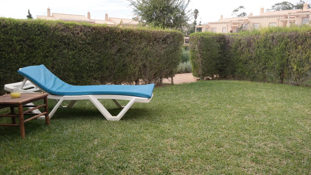 Apartment Balaia Al By Albufeira