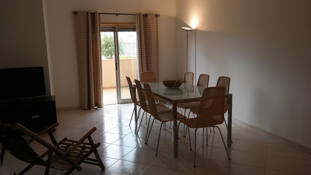 Balaia Al By Apartment *