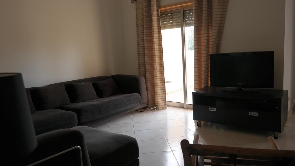Balaia Al By Apartment Albufeira
