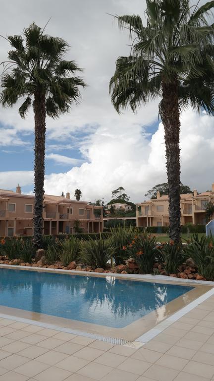Apartment Balaia Al By Albufeira