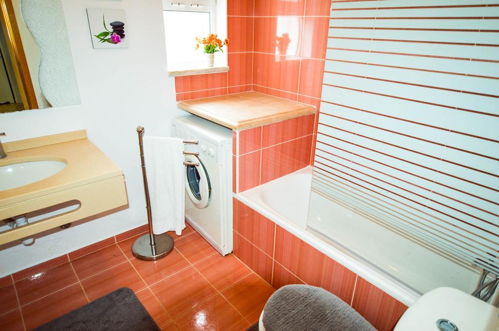 Algarpraia Apartment *