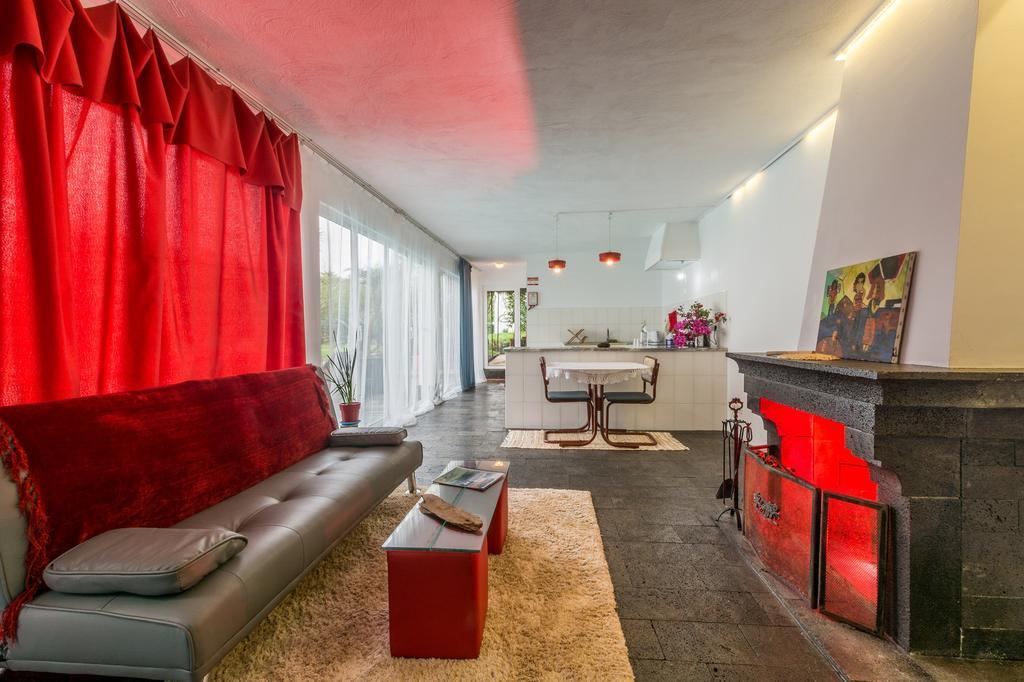 Quinta Minuvida Guest house 3*