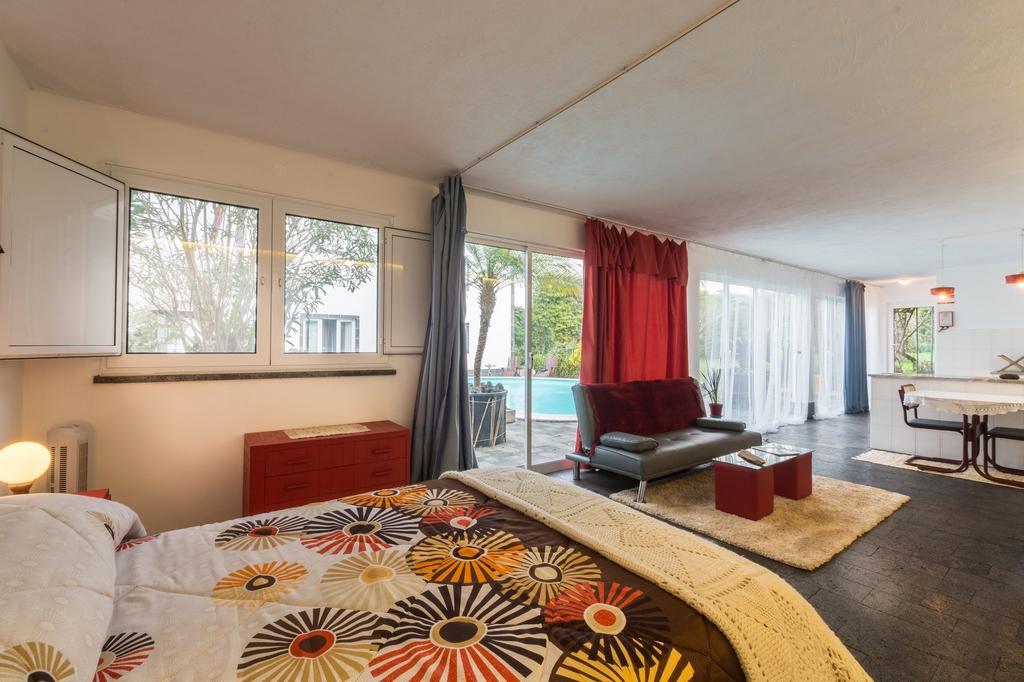 Quinta Minuvida Guest house 3*