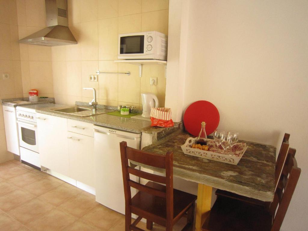 Сasa de vacaciones Casas Botelho Elias Pinhão