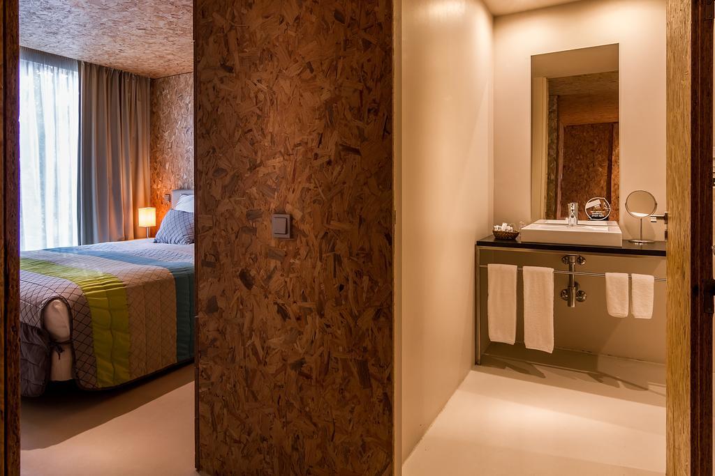 Paraiso & Aparthotel 4*