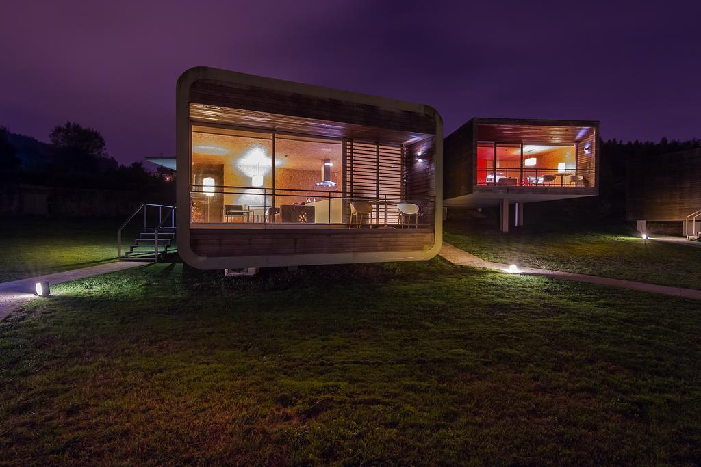 Aparthotel Paraiso & 4*