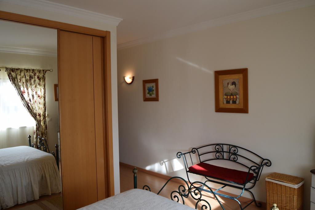 Apartamento Mourastar T2 *