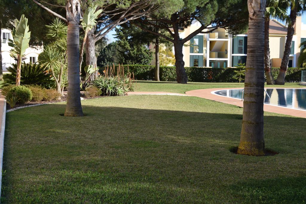 Apartamento Mourastar T2