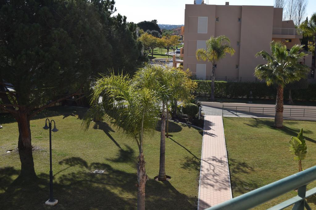 Apartamento Mourastar T2 *