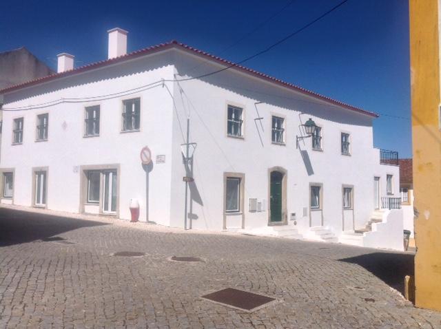 Ti Marquitas *