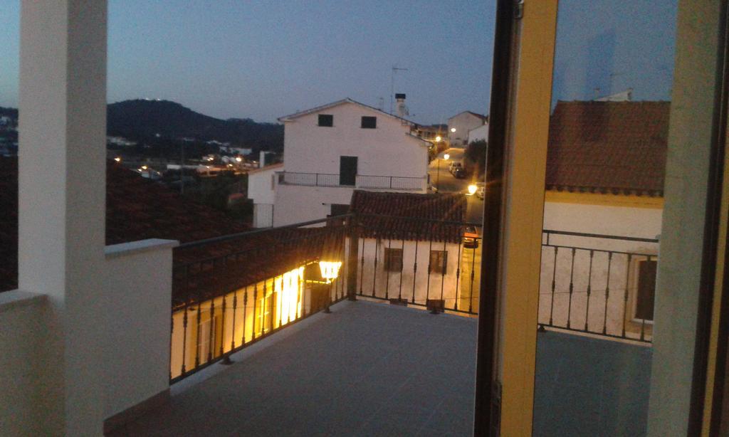 Ti Marquitas Casa de hóspedes *