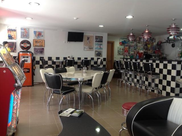 Ti Marquitas Guest house Vila de Rei