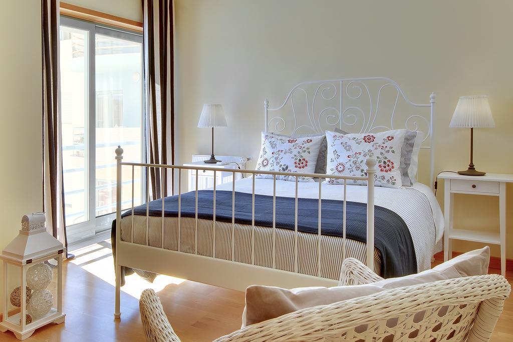 Marina Coast Apartment Albufeira