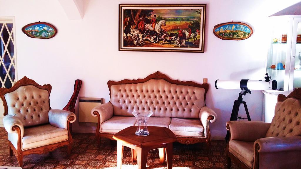 La Maison Dos Prazeres Guest house Portimao