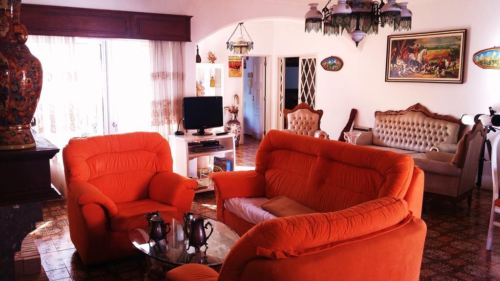 La Maison Dos Prazeres * Portimao