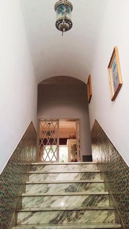 La Maison Dos Prazeres