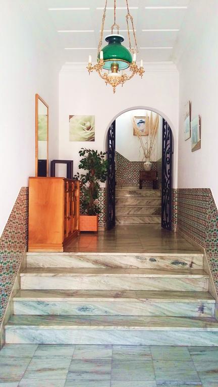 La Maison Dos Prazeres * Portimao