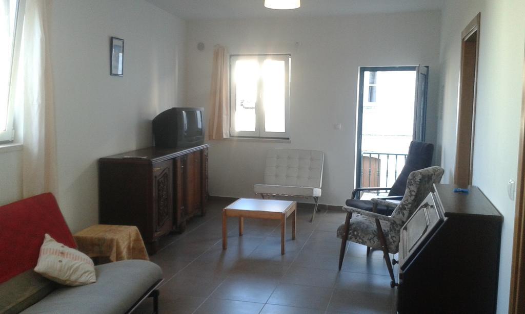 Ti Marquitas Guest house Vila de Rei