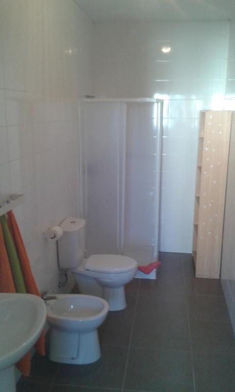 Ti Marquitas Vila de Rei