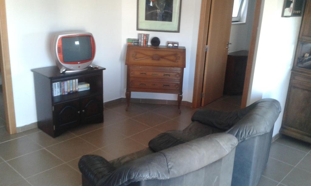 Ti Marquitas Casa de hóspedes